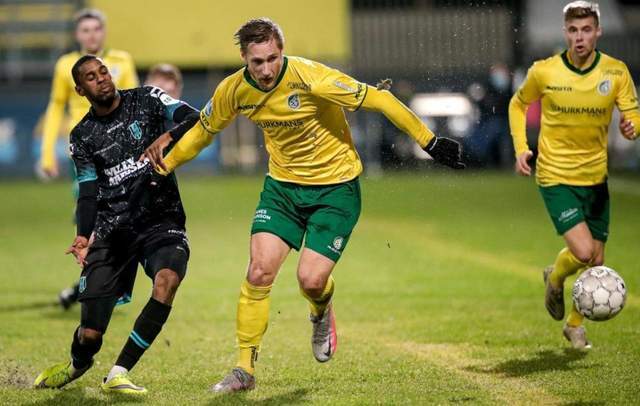 也是雷霆成 也是雷霆成