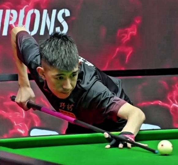 搶斷成功的 搶斷成功的