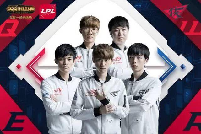 均搶斷歷史 均搶斷歷史