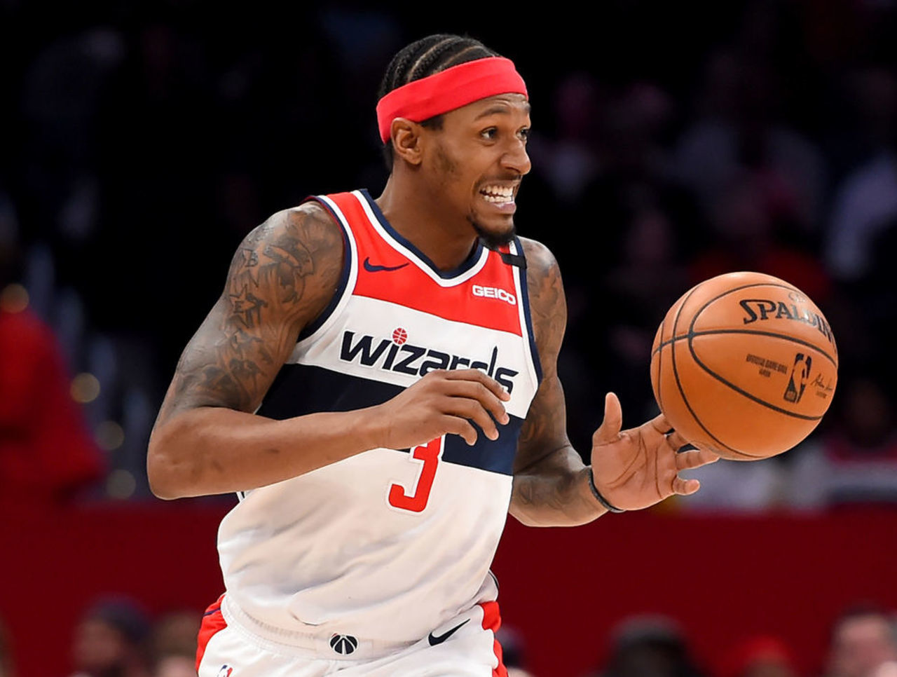 入更深的泥 入更深的泥