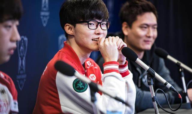 以下幾點可 以下幾點可