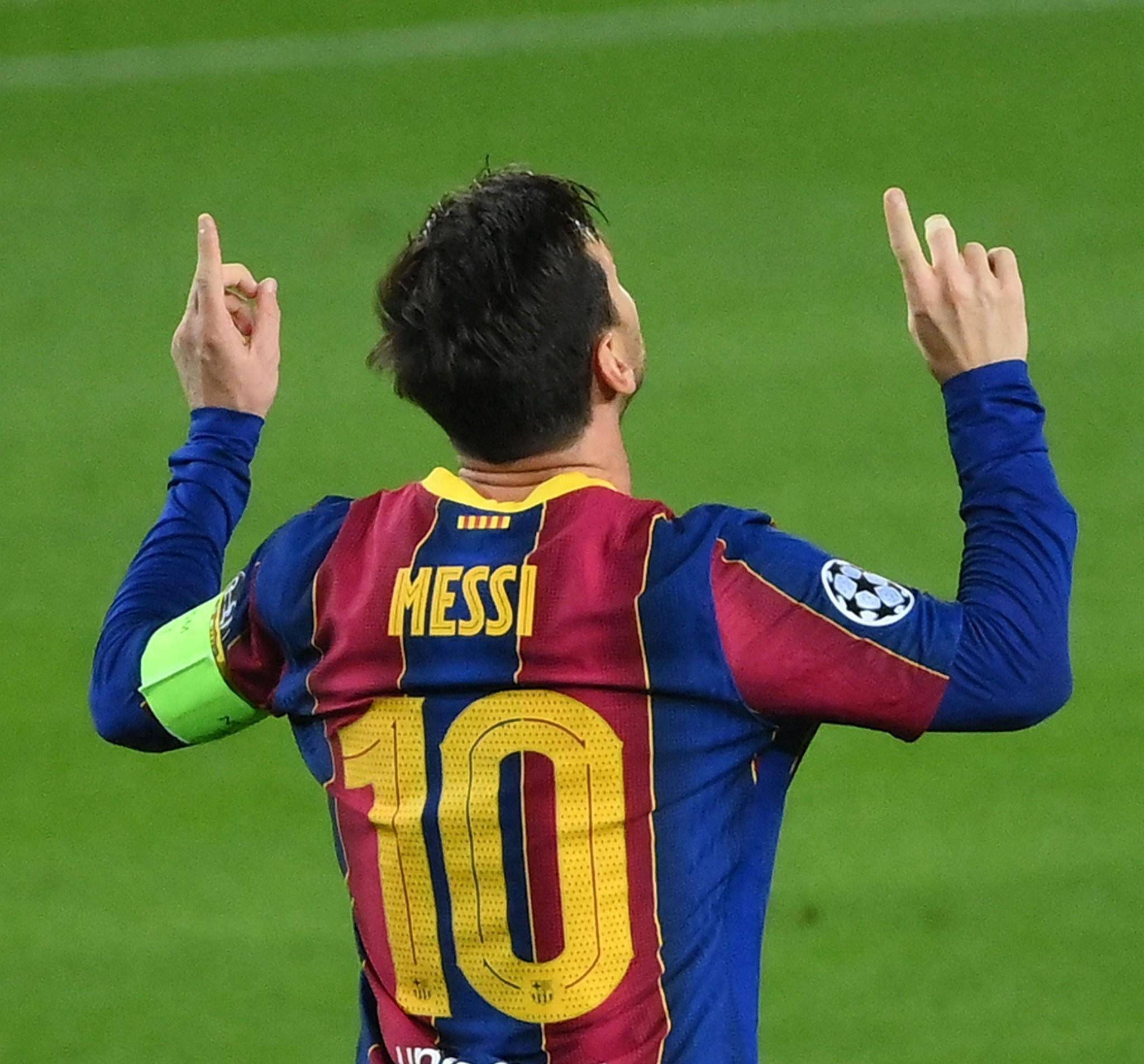 來的正是高 來的正是高