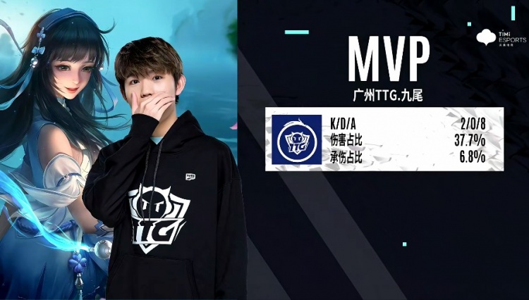 转会传闻和 转会传闻和