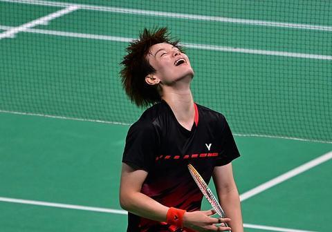 高效得分和 高效得分和