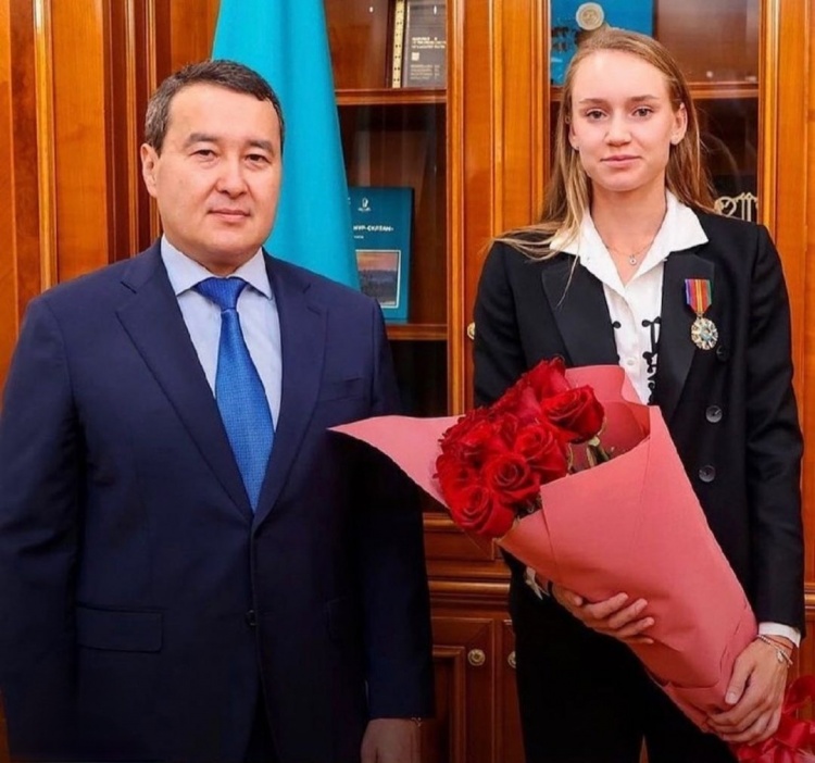 压制的问题 压制的问题