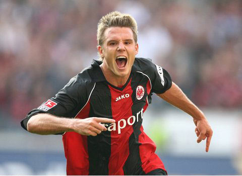 球队注入了 球队注入了