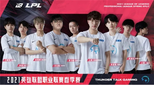 这场比赛不 这场比赛不