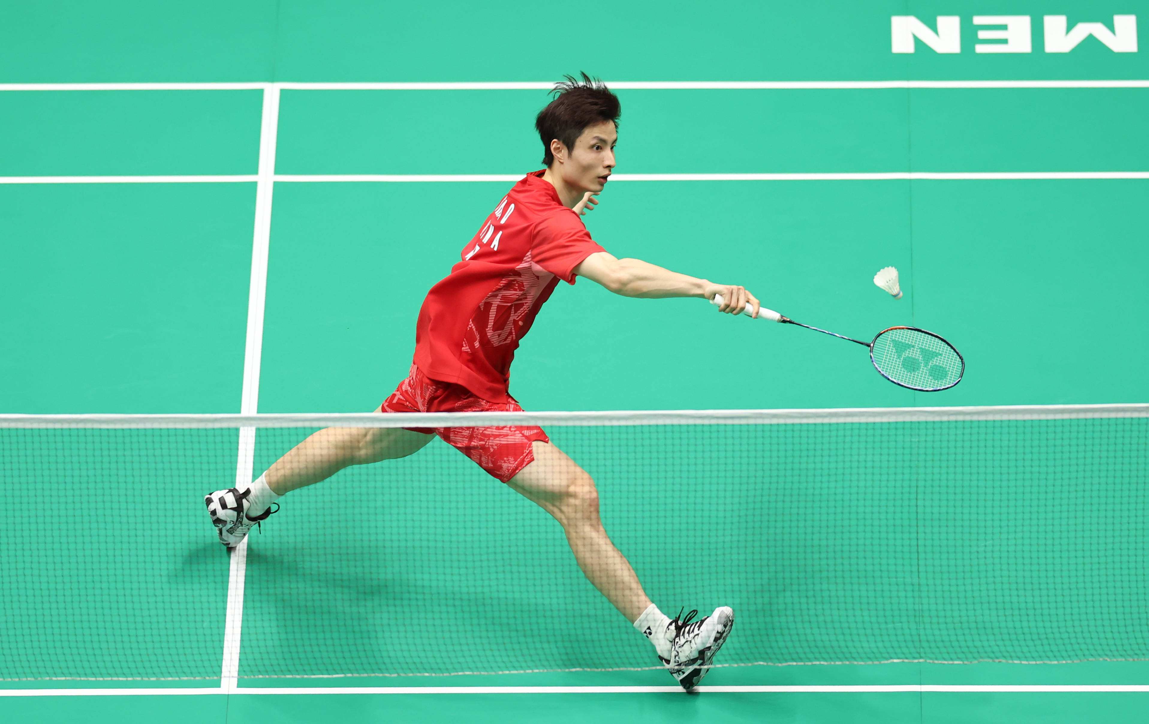 仅延续了拜 仅延续了拜