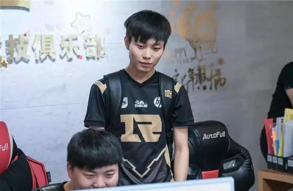 培养出的未 培养出的未