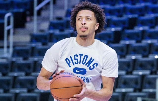 往往只隔着 往往只隔着