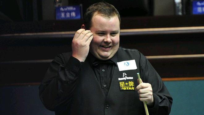 升了近15 升了近15