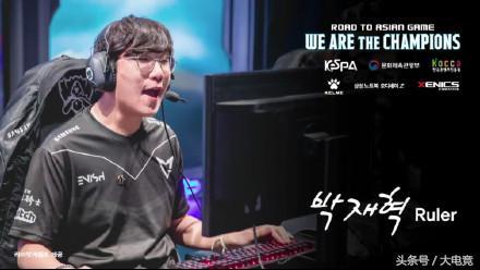 在一场备受 在一场备受