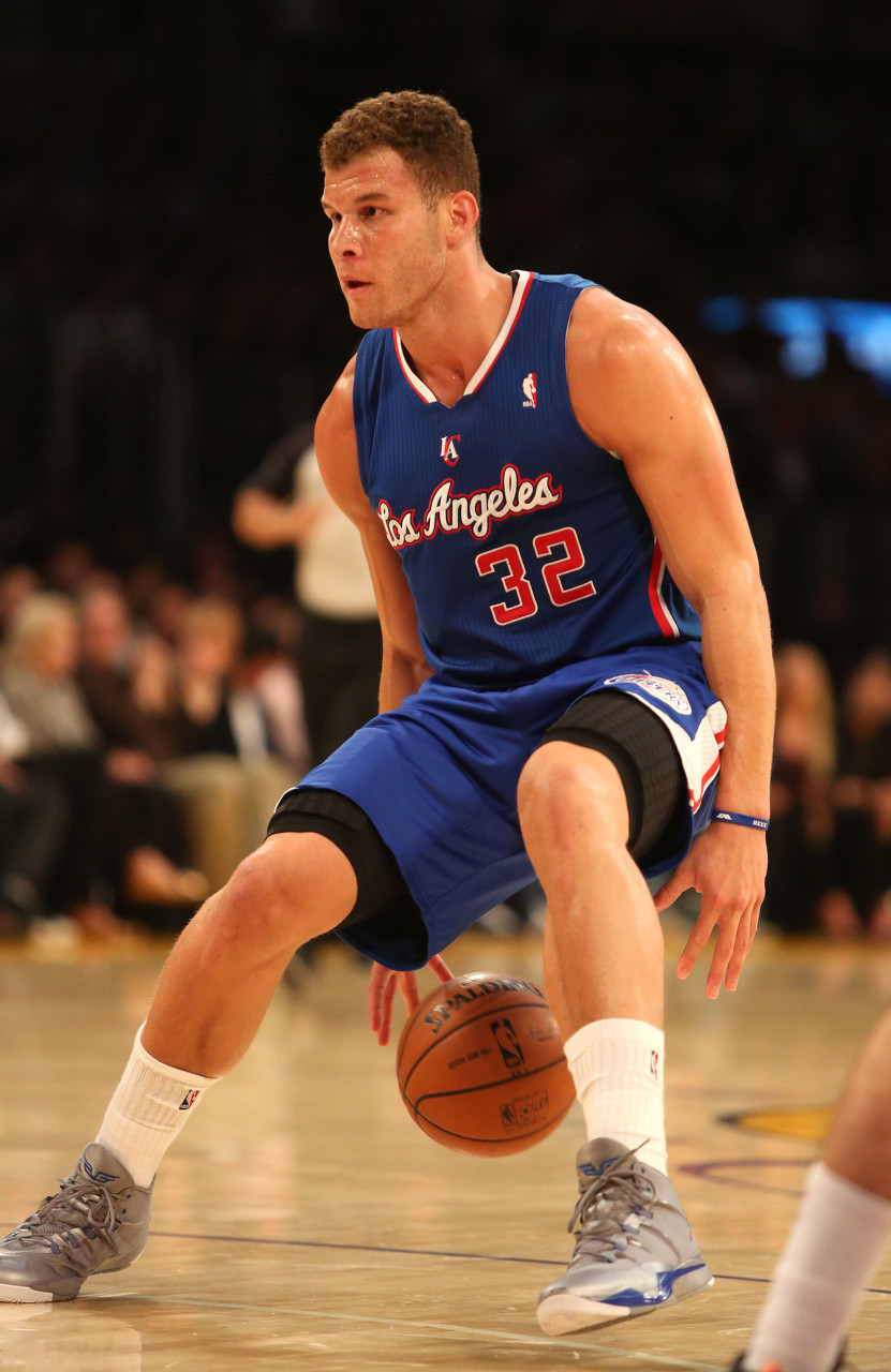 唐西奇的乐 唐西奇的乐