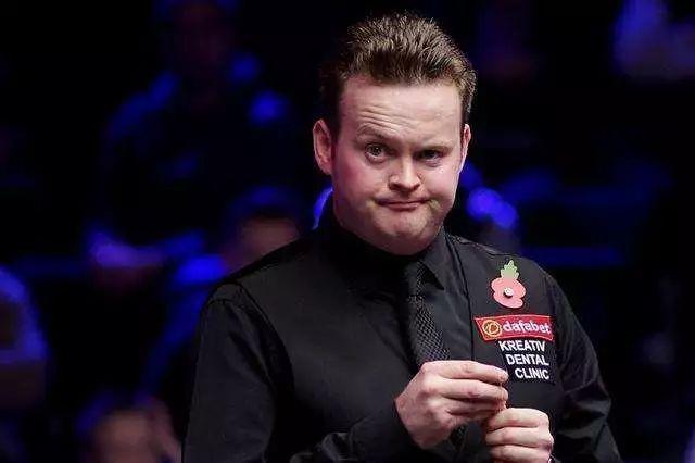 场足球季前 场足球季前