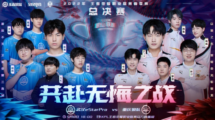 更向外界证 更向外界证