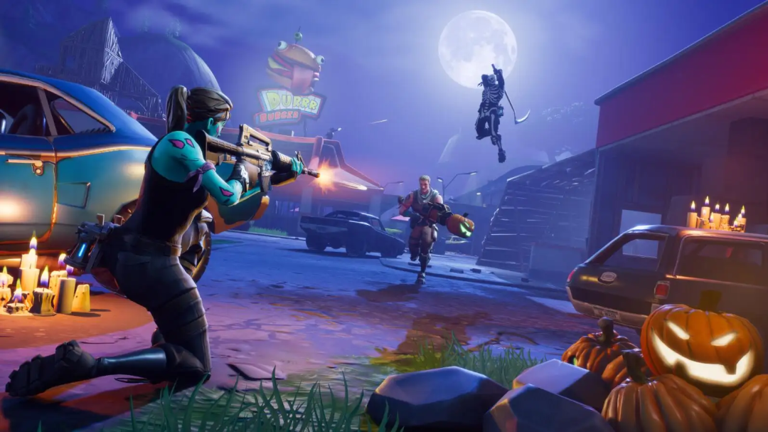 的领导下 的领导下