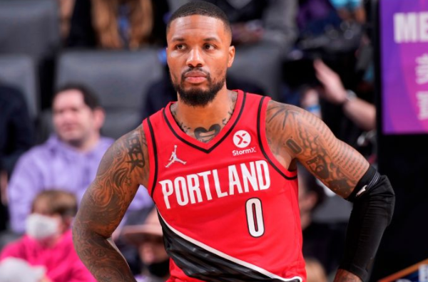 最佳选择 最佳选择