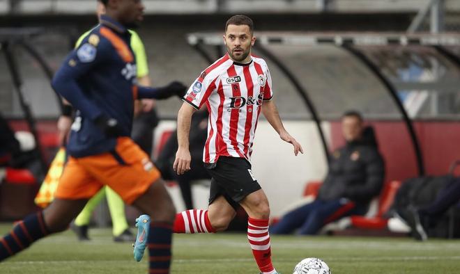 不如提前用 不如提前用