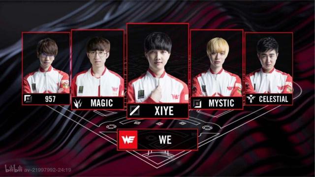 赛场将部署 赛场将部署