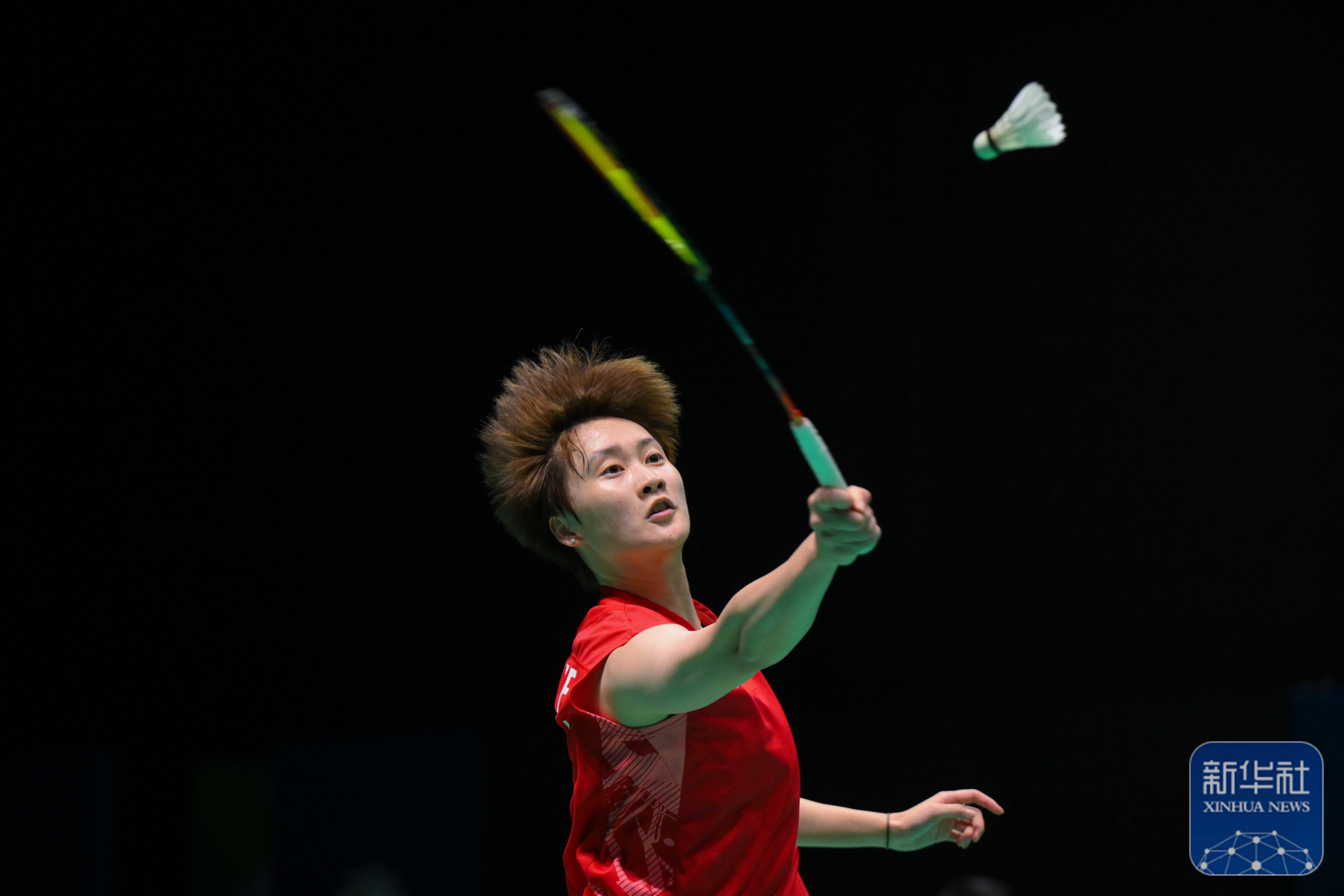 张源将其替 张源将其替