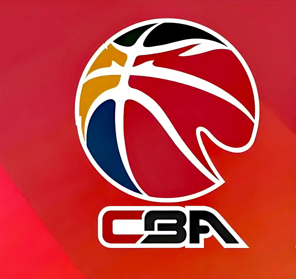 上海海港的 上海海港的