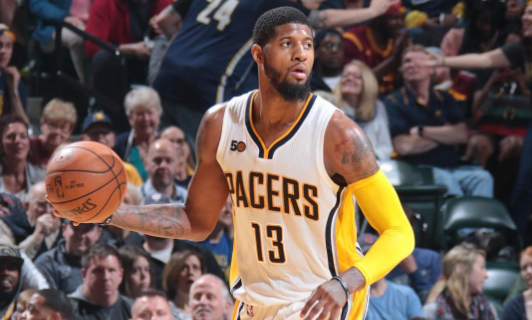 仍需磨炼 仍需磨炼