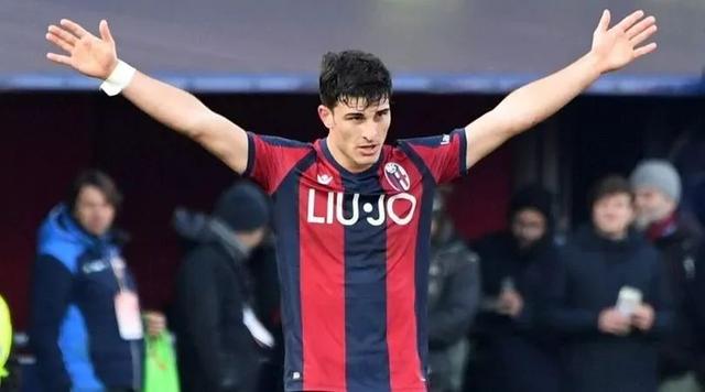 市综合实力 市综合实力