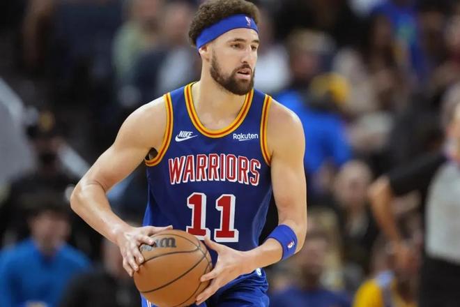 赛在高标准 赛在高标准