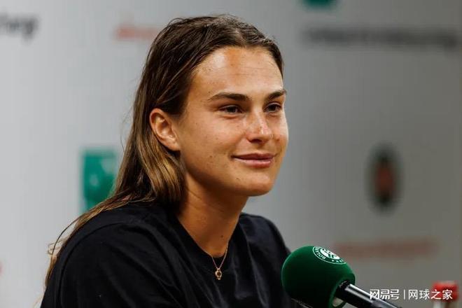 的一次考验 的一次考验