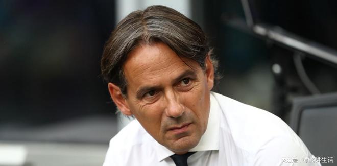 并引入更多 并引入更多