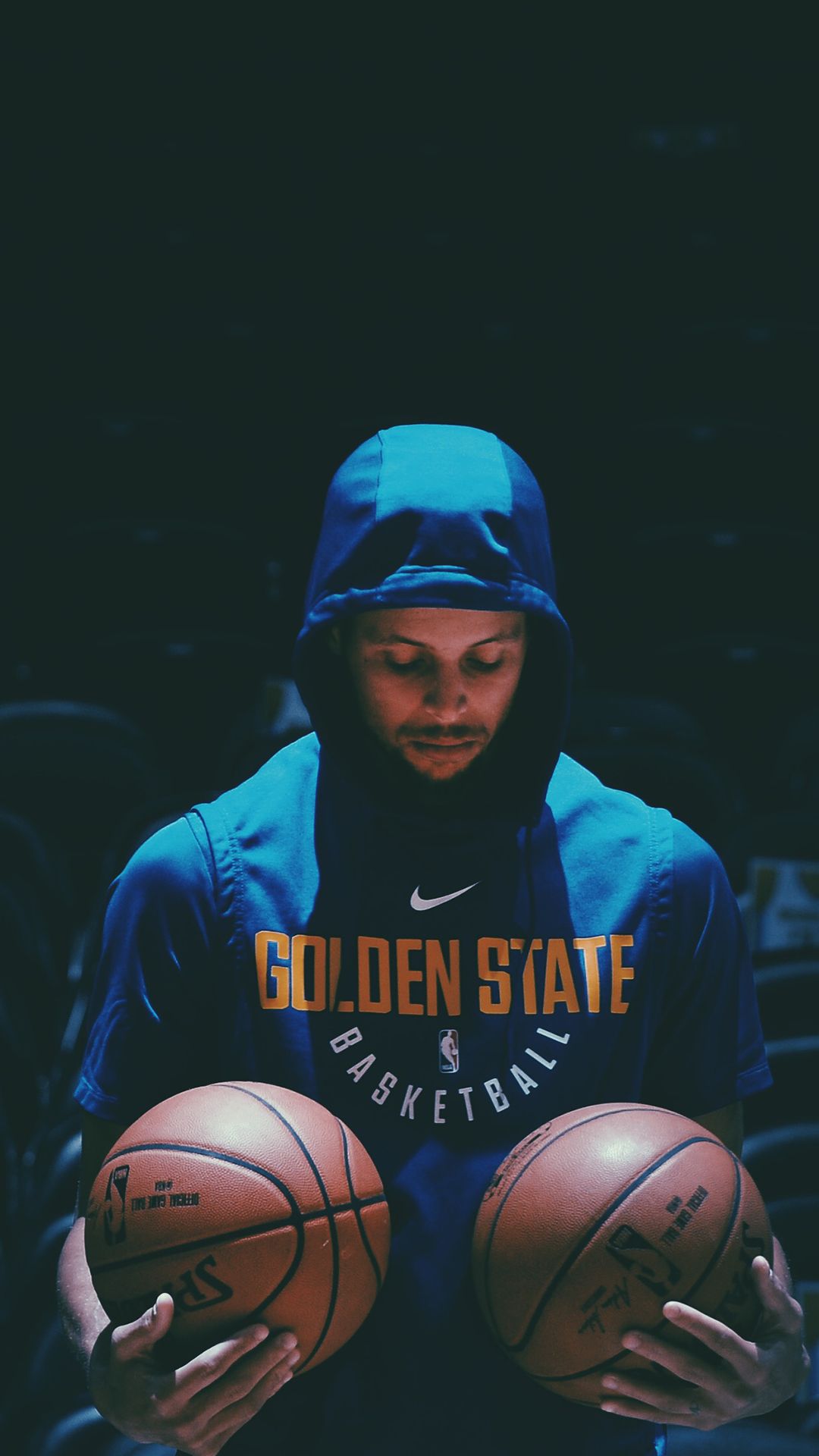 聪明的球场 聪明的球场