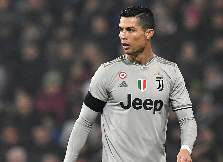 远距离投篮 远距离投篮