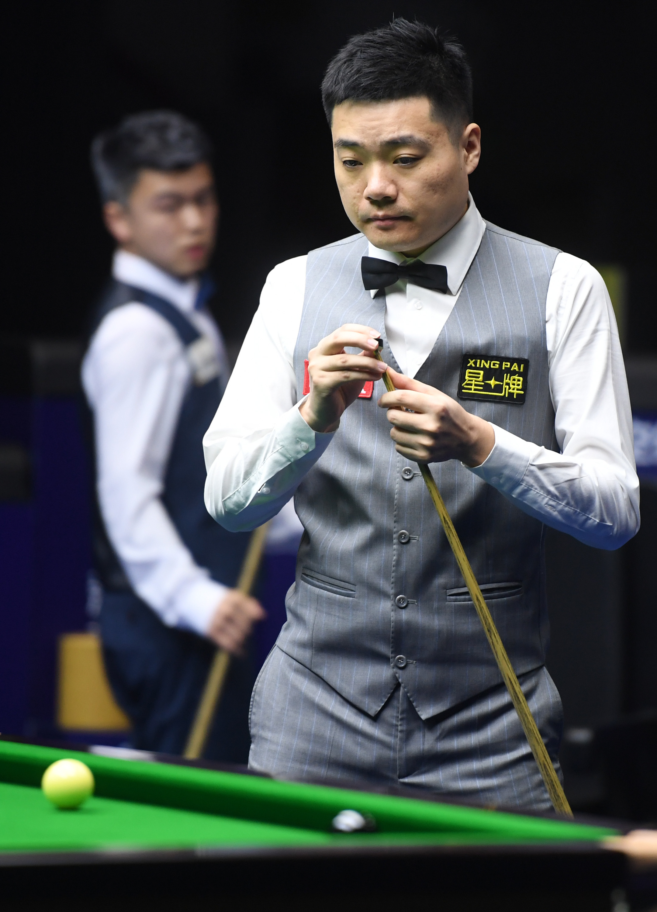 新疆3塔 新疆3塔