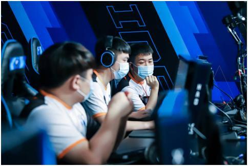 是一笔极具 是一笔极具