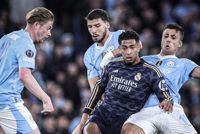 麦卡利斯特 麦卡利斯特