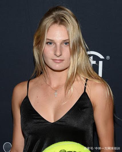 队需在竞技 队需在竞技