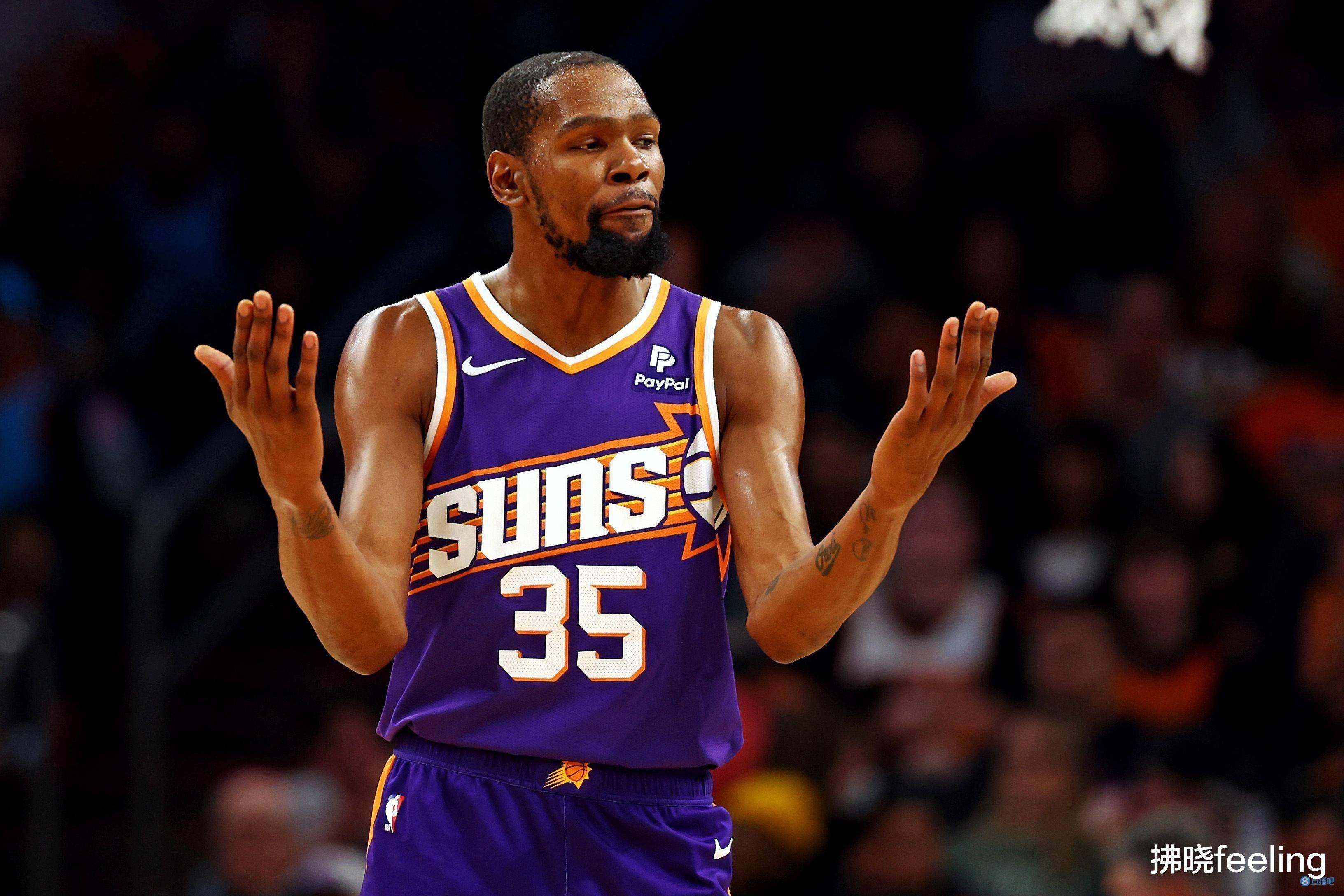 有助于降低 有助于降低