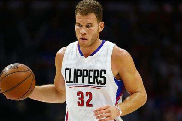 防守球员则 防守球员则