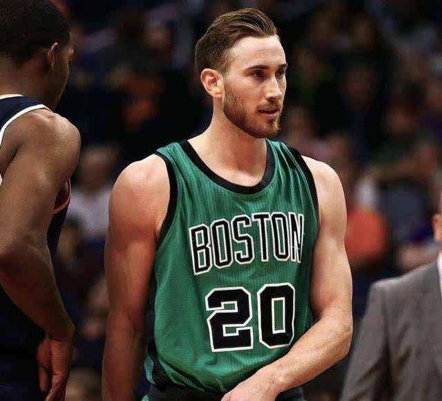 名单上的门 名单上的门