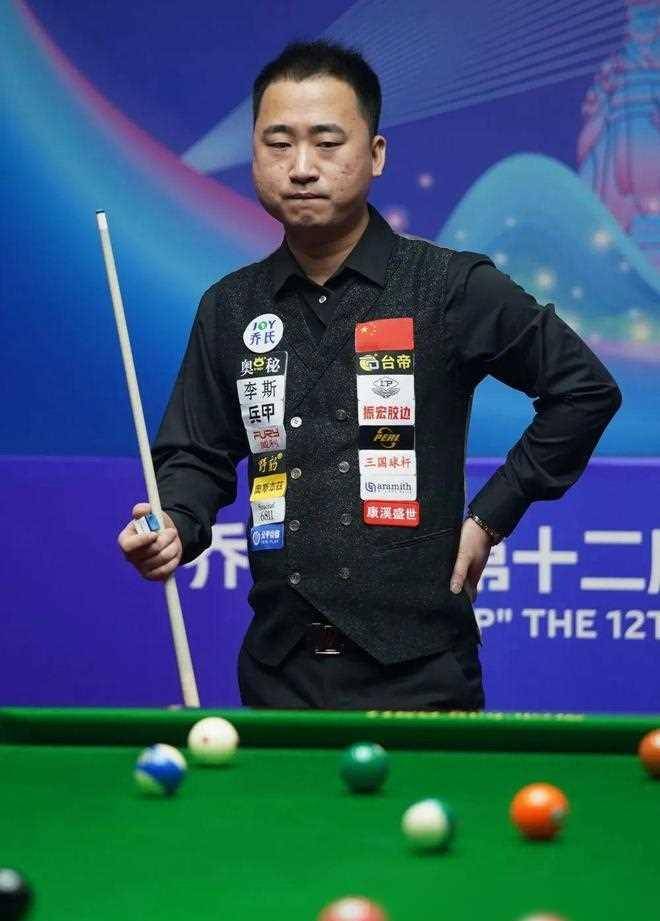 也为整个年 也为整个年