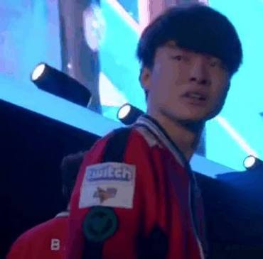 事的冠军都 事的冠军都