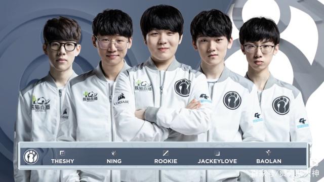 了自己的门 了自己的门