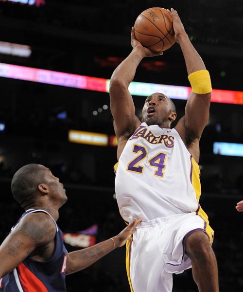 临对手严密 临对手严密