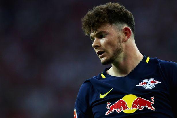 巴克利和肯 巴克利和肯