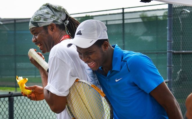 76人对阵 76人对阵