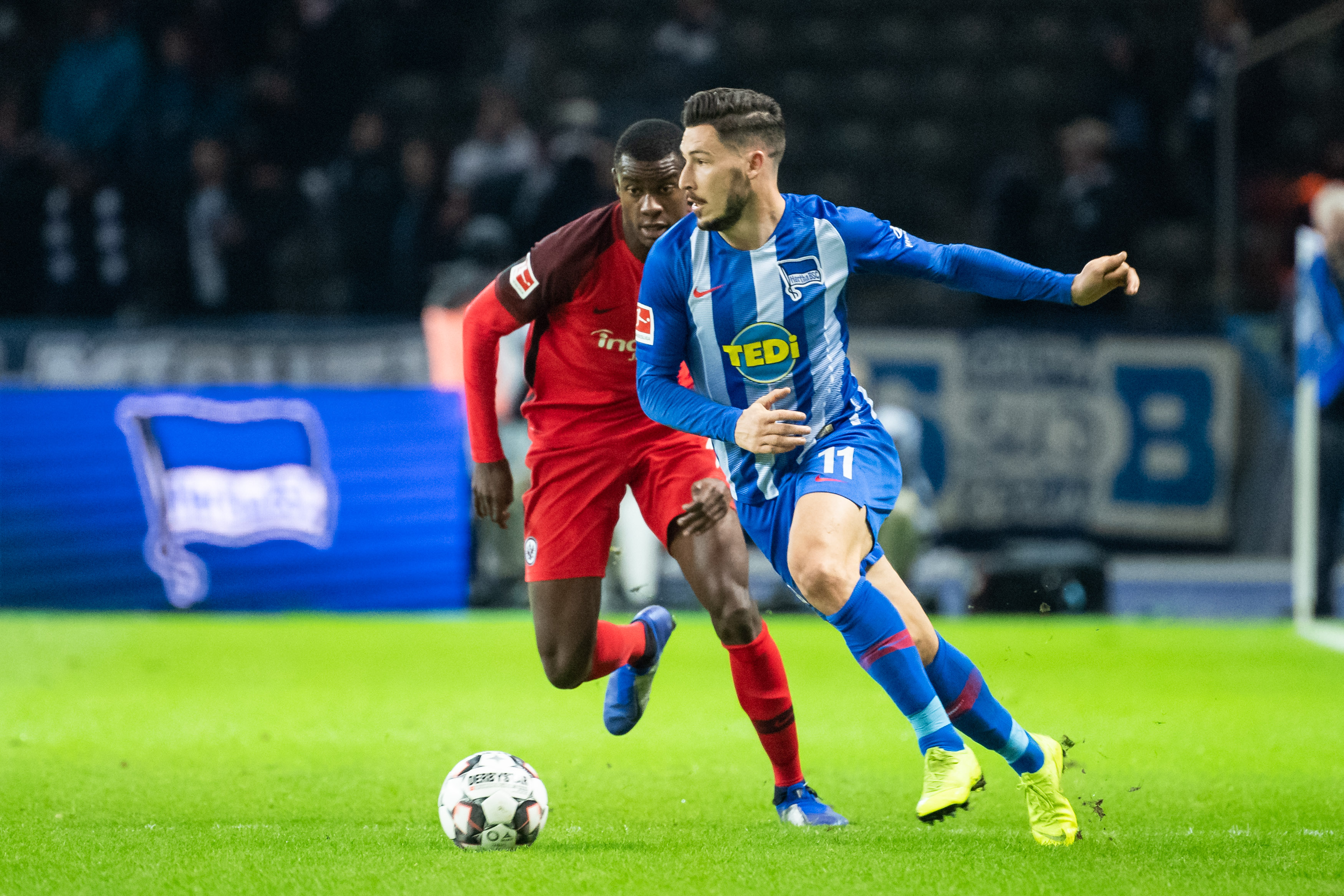 核心组建冠 核心组建冠